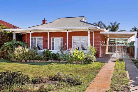 Property photo of 7 Fourth Avenue Semaphore Park SA 5019