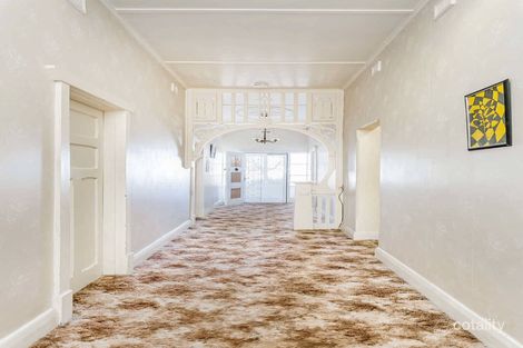 Property photo of 7 Fourth Avenue Semaphore Park SA 5019