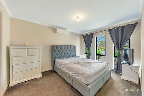 Property photo of 34B Barton Crescent Burton SA 5110