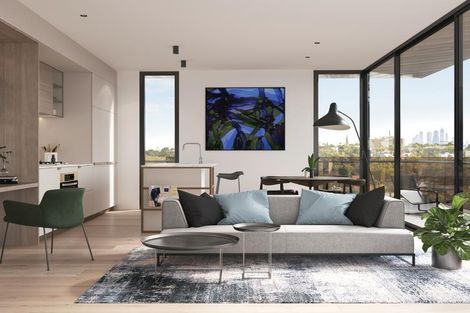 206/638 Malvern Rd, Prahran, VIC 3181