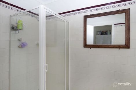 Property photo of 51 Coast Road Moonta Bay SA 5558