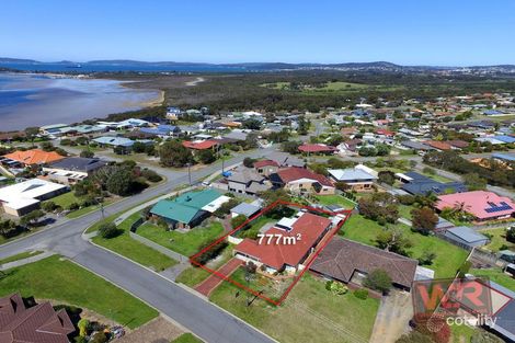 74 Green Island Cres, Bayonet Head, WA 6330