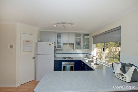 Property photo of 97 Gregory Drive McKail WA 6330