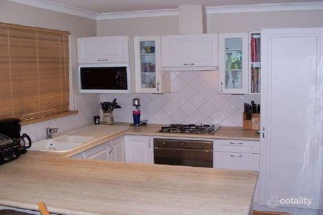 Property photo of 4 Vixon Court Stratton WA 6056