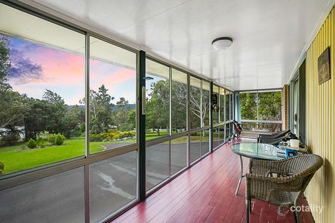 Property photo of 65-69 Greenwattle Street Cranley QLD 4350