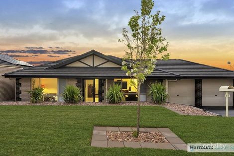 Property photo of 14 Olivia Court Blakeview SA 5114