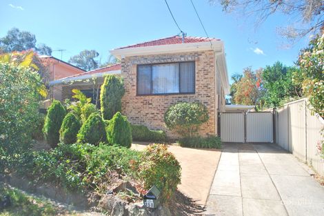 258 Willarong Rd, Caringbah South, NSW 2229