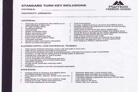 Property photo of 22A Clarks Road Loganholme QLD 4129