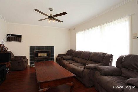 Property photo of 1/29 Meek Street Werribee VIC 3030