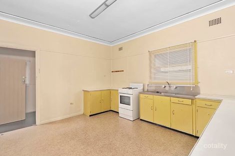 Property photo of 8 View Street Miranda NSW 2228