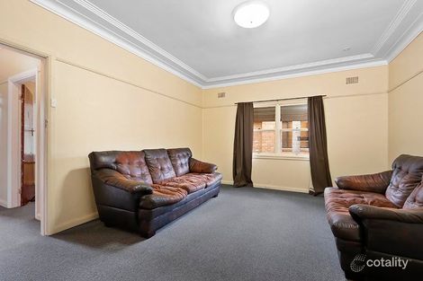 Property photo of 8 View Street Miranda NSW 2228