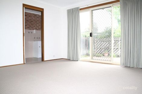 Property photo of 8/14 Flora Place Palmerston ACT 2913
