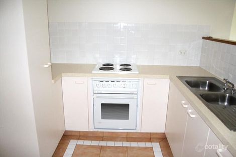 Property photo of 8/14 Flora Place Palmerston ACT 2913