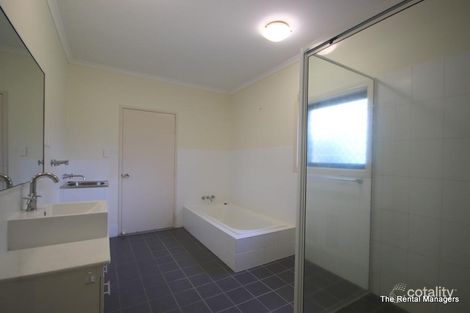 Property photo of 37 Daly Road Mutarnee QLD 4816