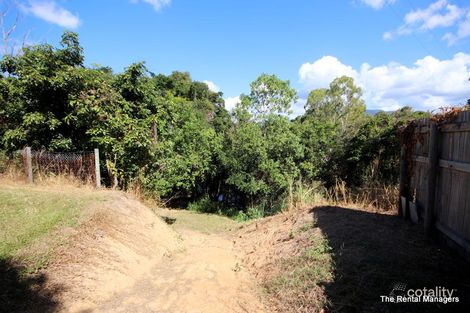 Property photo of 37 Daly Road Mutarnee QLD 4816