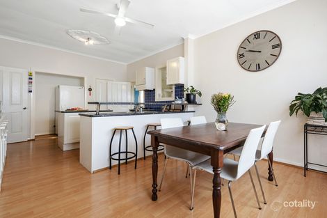 Property photo of 21 Fourth Street Loxton SA 5333
