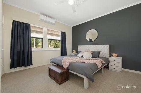 Property photo of 21 Fourth Street Loxton SA 5333
