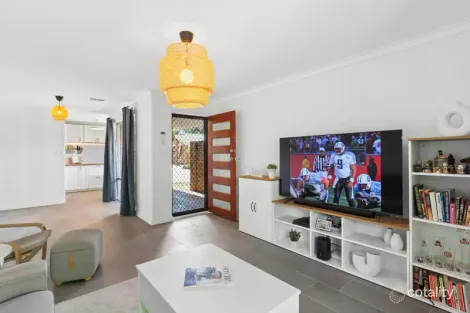 8/15 Kerry St, Dianella, WA 6059