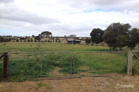 Property photo of 101 Old Swanport Road Murray Bridge SA 5253