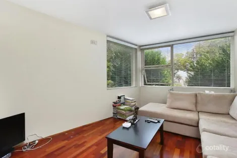 5/30 Bay St, Birchgrove, NSW 2041