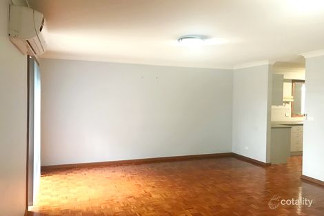 Property photo of 2 Caber Close Dural NSW 2158