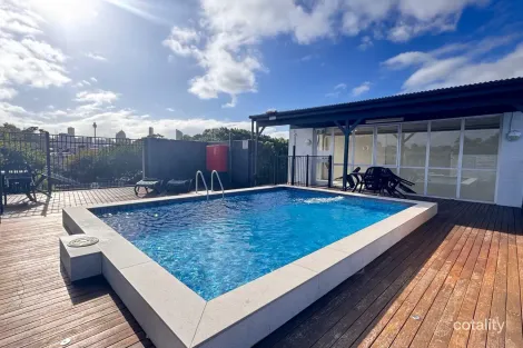 14/51 Hereford St, Glebe, NSW 2037