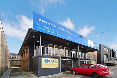 19 Campbell St, Bowen Hills, QLD 4006