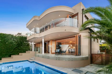 Property photo of 8A Harvey Street Seaforth NSW 2092