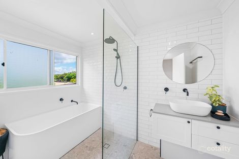 Property photo of 3 Plumer Street Wellington Point QLD 4160