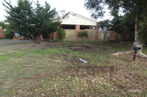 Property photo of 14 Nalbarra Drive Usher WA 6230