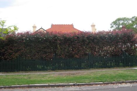 30 Woodside Ave, Strathfield, NSW 2135