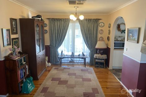 Property photo of 24 Wilson Street Mystic Park VIC 3579