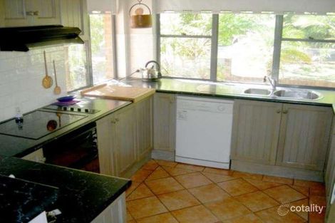 Property photo of 1A Myall Road Mount Colah NSW 2079