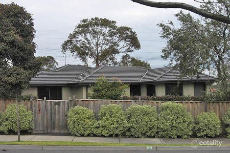 Property photo of 1/2 Evans Street Chadstone VIC 3148