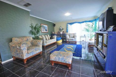 Property photo of 14 Scotsdale Drive Cranbourne East VIC 3977