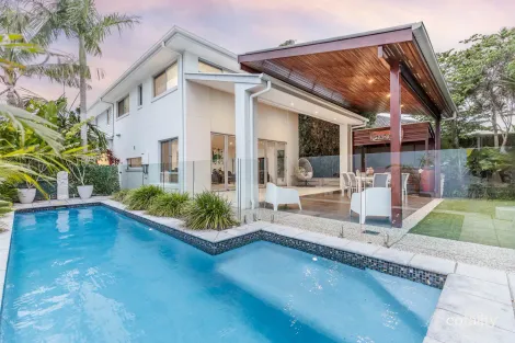 57 Possum Pde, North Lakes, QLD 4509