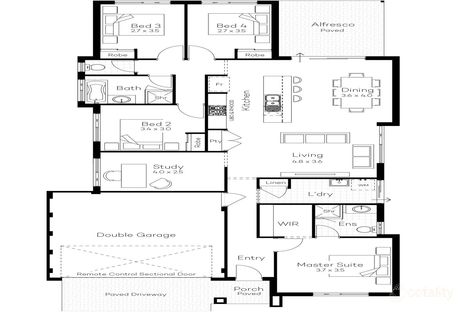 Property photo of 18 Marara Street Hilbert WA 6112