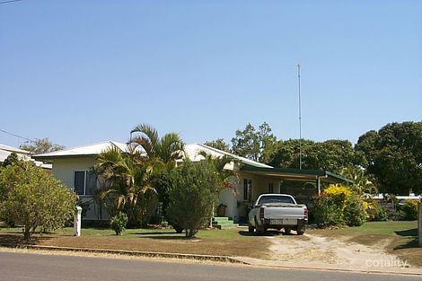 Property photo of 7 Warrell Street Millbank QLD 4670