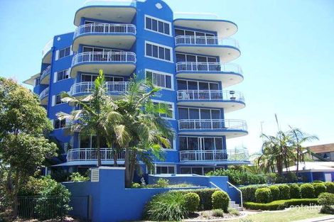 Property photo of 31/80 Picnic Point Esplanade Maroochydore QLD 4558