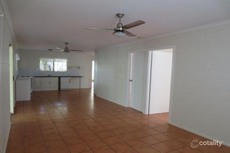 Property photo of 12-14 Gladstone Street Eimeo QLD 4740
