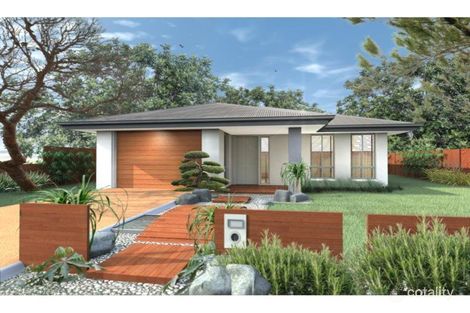 2 Belfords St, Clifton, QLD 4361