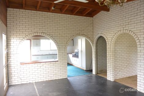 Property photo of 77 Brolga Road Beaudesert QLD 4285