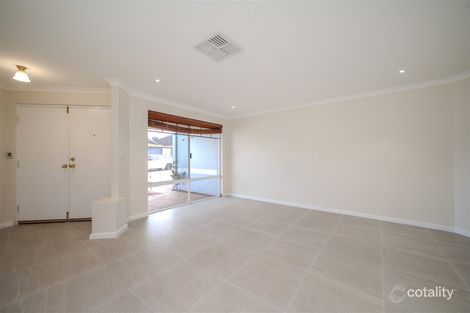 Property photo of 28 Edgeworth Circuit Tapping WA 6065