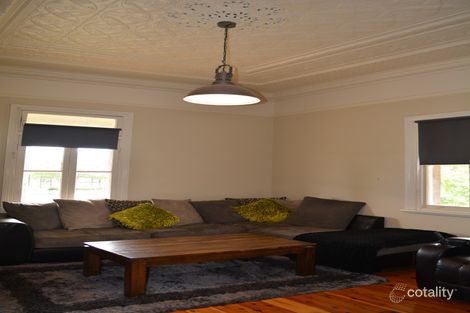 Property photo of 7 Talbot Street Parkes NSW 2870