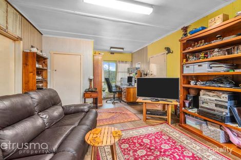 Property photo of 109 Storeys Road Broadmarsh TAS 7030
