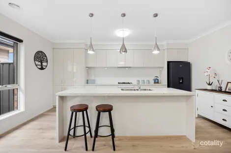 Property photo of 46B Waitara Grove Norlane VIC 3214