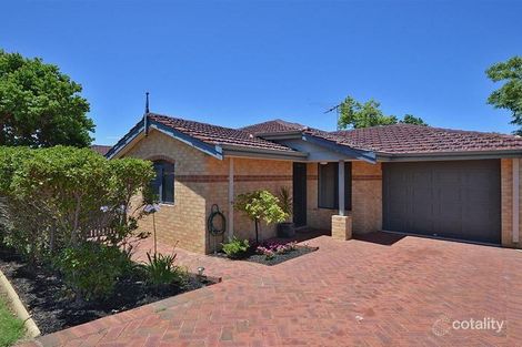 Property photo of 2/20 Jedda Road Balcatta WA 6021