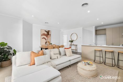 Property photo of 1/11 Filippin Court Werribee VIC 3030
