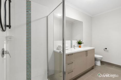 Property photo of 1/11 Filippin Court Werribee VIC 3030