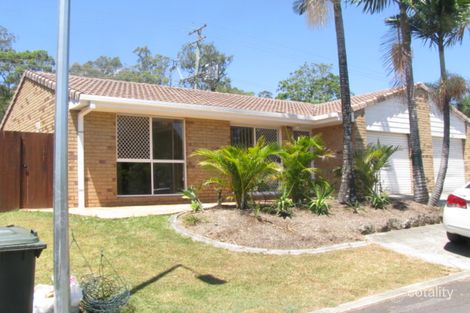 50/12 Helensvale Rd, Helensvale, QLD 4212